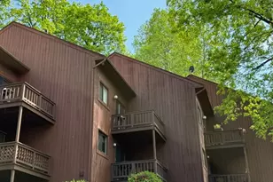 7 Deer Valley Ln, Vernon, NJ 07462 - Photo 1