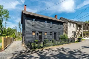 567 Lt York-Spring Mills R, Alexandria Township, NJ 08848 - Photo 1