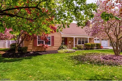 3 Larsen Rd, Franklin Township, NJ 08873 - Photo 1