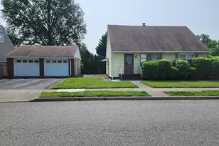 133 Major St, Clifton, NJ 07012 - Photo 1