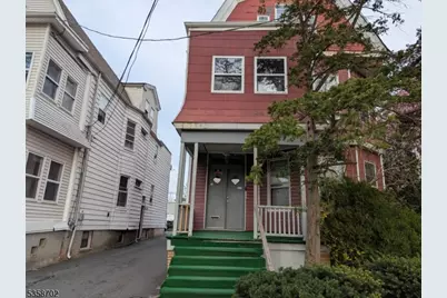 262 Oakwood Ave, Orange, NJ 07050 - Photo 1