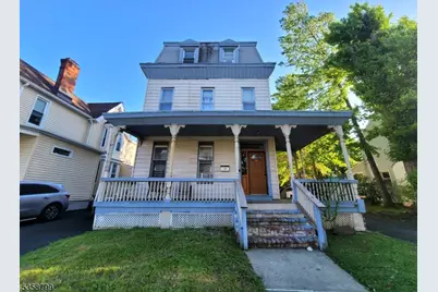 79 Norman St, East Orange, NJ 07017 - Photo 1