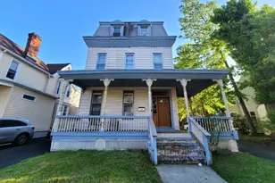 79 Norman St, East Orange, NJ 07017 - Photo 1