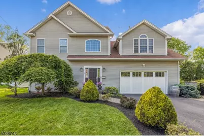 9 Summit Ave, Butler, NJ 07405 - Photo 1