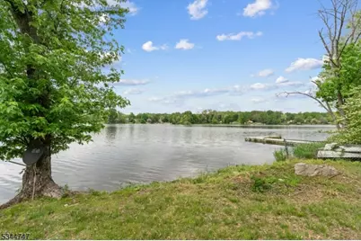 75 Shore Rd, Green Township, NJ 07821 - Photo 1