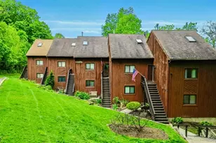 1 Red Lodge Dr, Vernon, NJ 07462 - Photo 1