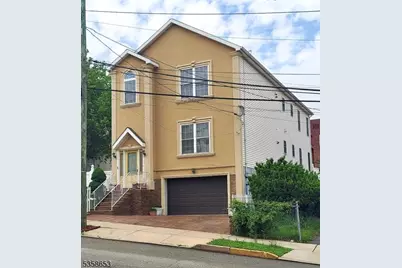 547 11th Ave, Paterson, NJ 07514 - Photo 1