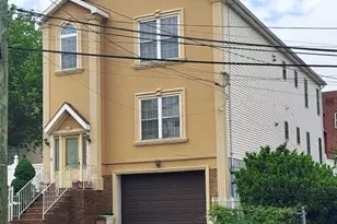 547 11th Ave, Paterson, NJ 07514 - Photo 1