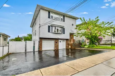 104 Grove Street, Elmwood Park, NJ 07407 - Photo 1