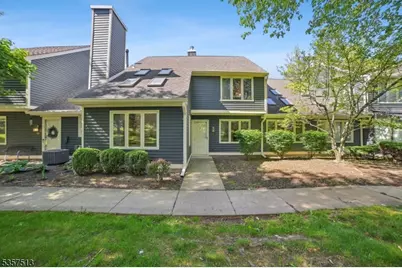 69 Village Drive, Bernards Township, NJ 07920 - Photo 1