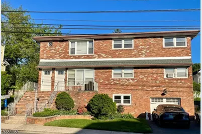 19 Mount Pleasant Ave, Woodland Park, NJ 07424 - Photo 1