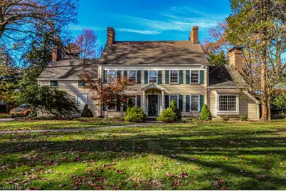 1775 Sleepy Hollow Ln, Plainfield, NJ 07060 - Photo 1