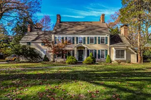 1775 Sleepy Hollow Ln, Plainfield, NJ 07060 - Photo 1