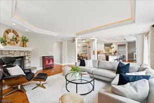 521 Topping Hill Rd, Westfield, NJ 07090 - Photo 1