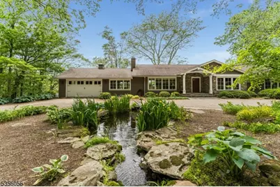 12 Woodland Rd, Franklin Township, NJ 08867 - Photo 1