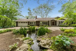 12 Woodland Rd, Franklin Township, NJ 08867 - Photo 1