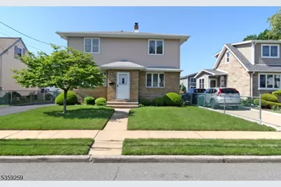 15 Garwood Ct N, Garfield, NJ 07026 - Photo 1