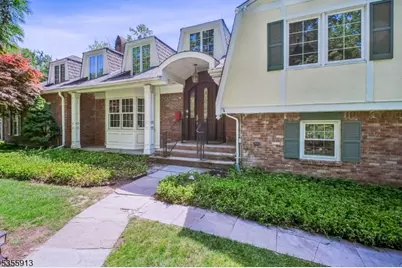 3 Blanchet Ct, Florham Park, NJ 07932 - Photo 1