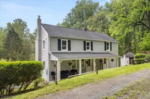 27 Inscho Rd, Franklin Township, NJ 08802 - Photo 1