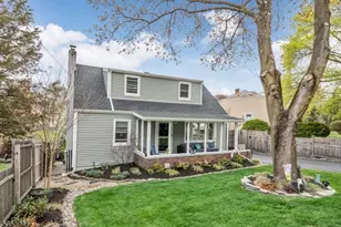 3 Canterbury Rd, Ringwood, NJ 07456 - Photo 1