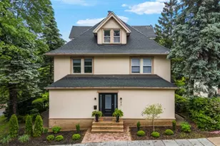 296 Highfield Ln, Nutley, NJ 07110 - Photo 1