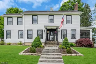 18 Maple Rd, Franklin, NJ 07416 - Photo 1