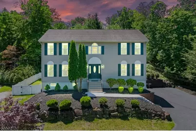 27 Barney Rd, Montville Township, NJ 07082 - Photo 1