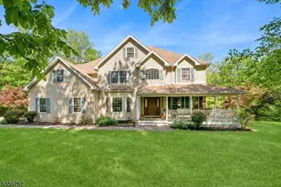 53 Race Rd, Lafayette, NJ 07848 - Photo 1