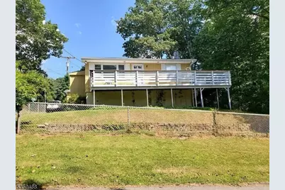 121 W End Ave, Hopatcong, NJ 07843 - Photo 1