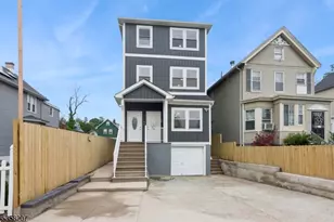 53 Marcy Ave, East Orange, NJ 07017 - Photo 1