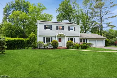 3 Tiffany Dr, Livingston, NJ 07039 - Photo 1