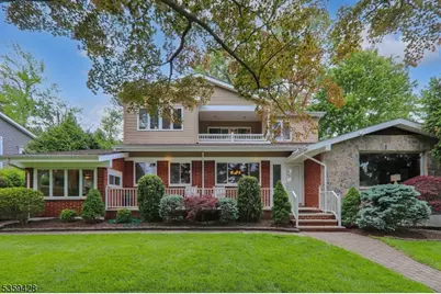 103 County Park Dr, Cranford Township, NJ 07016 - Photo 1