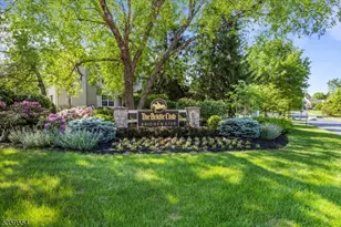 2508 Vroom Dr, Bridgewater, NJ 08807 - Photo 1