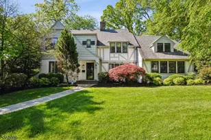 42 Haddonfield Rd, Millburn, NJ 07078 - Photo 1