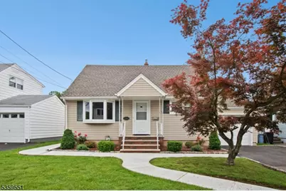 184 Locust Dr, Union Township, NJ 07083 - Photo 1