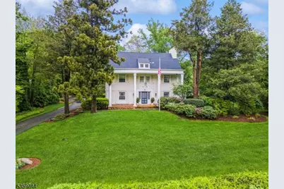 95 Gordon Rd, Essex Fells, NJ 07021 - Photo 1