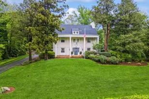 95 Gordon Rd, Essex Fells, NJ 07021 - Photo 1