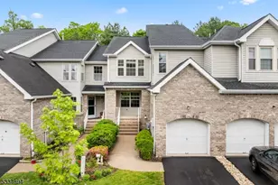 1702 Bergen Ct, Montgomery Township, NJ 08502 - Photo 1