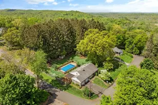 24 Jenkins Rd, Franklin, NJ 07416 - Photo 1