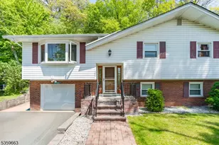 580 Eric Ln, Mount Arlington, NJ 07850 - Photo 1