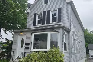 126 N 19th St, Kenilworth, NJ 07033 - Photo 1