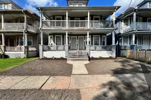 425 John St, Plainfield, NJ 07060 - Photo 1