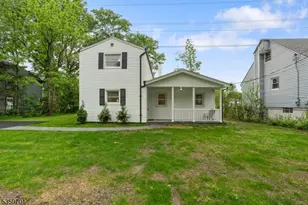 65 Norman Ave, Parsippany, NJ 07034 - Photo 1