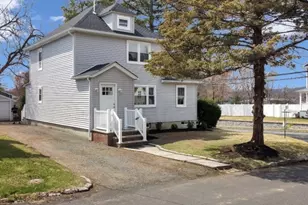 179 Berkeley Ave, Berkeley Heights Township, NJ 07922 - Photo 1