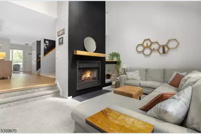 69 Manor Sq, Sparta Township, NJ 07871 - Photo 1