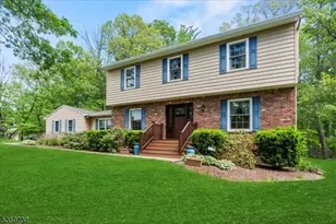 9 Carteret St, West Milford, NJ 07480 - Photo 1