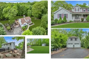 1 Lepont St, Stanhope, NJ 07874 - Photo 1