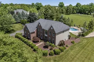 28 Lavada Ln, Raritan Township, NJ 08551 - Photo 1