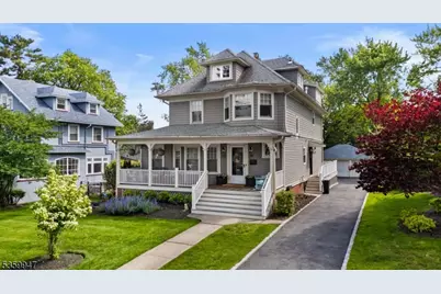 66 Brookfield Rd, Montclair, NJ 07043 - Photo 1