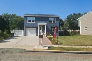 118 Prospect St, Franklin Township, NJ 08873 - Photo 1